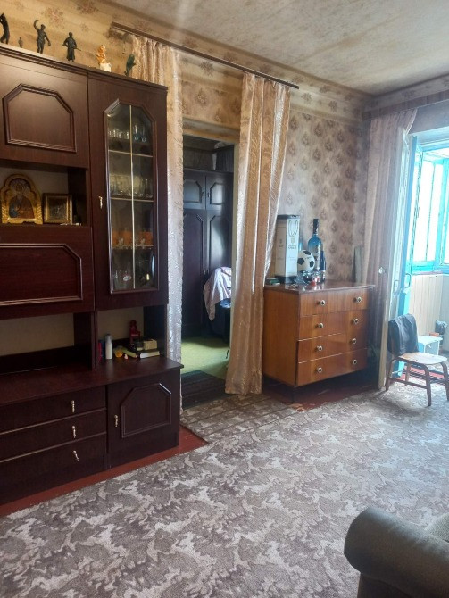 Продаж 2х кімнатної квартири, р-н ДНС. Белая Церковь - изображение 2