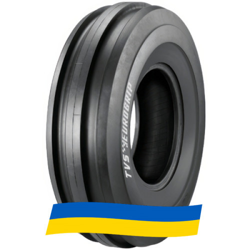 165/100 R16 TVS F-2 91A6 Сільгосп шина Київ - зображення 3