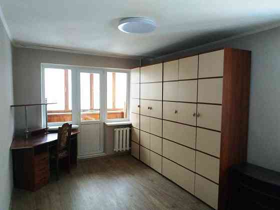 долгосрочная аренда 2-к квартира Киев, Святошинский, 10000 грн./мес. Київ