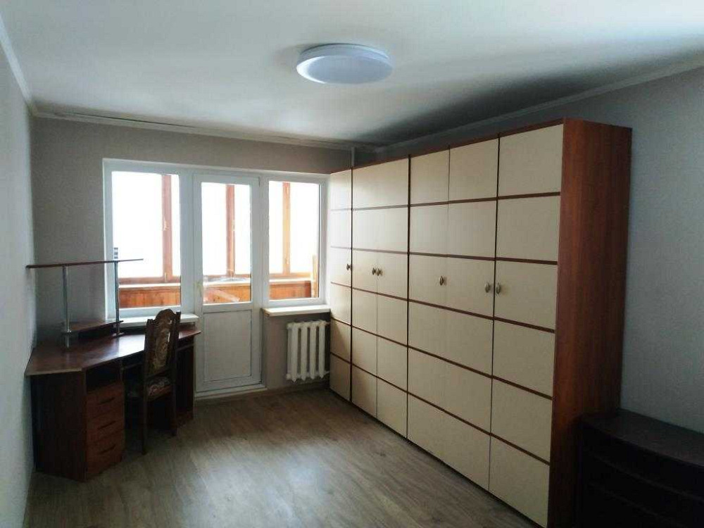 долгосрочная аренда 2-к квартира Киев, Святошинский, 10000 грн./мес. Київ - зображення 1