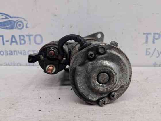 Стартер Mitsubishi ASX GA 1.8 DIESEL 4N13 2010 (б/у) Київ