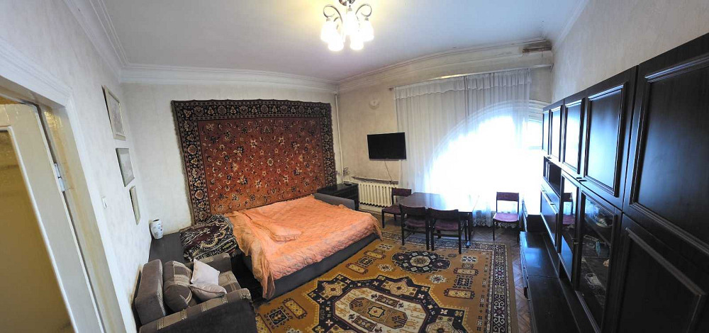 продажа 2-к квартира Киев, Печерский, 91800 $ Київ - зображення 11