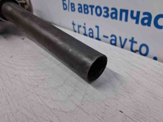 Колонка рулевая Mazda 6 2007-2013 GS1D32100C (Арт. 69078) Киев