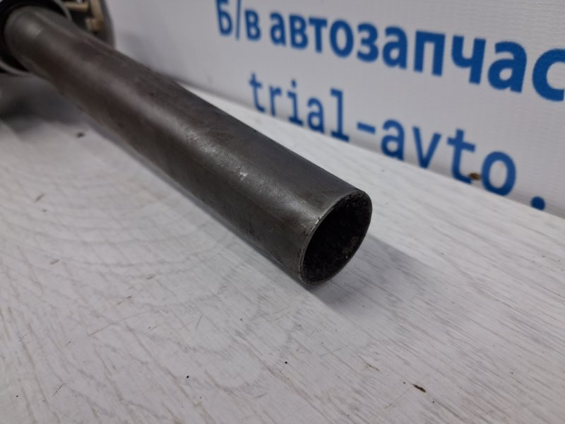 Колонка рулевая Mazda 6 GH 2.5 БЕНЗИН L5-VE 2007 (б/у) Киев - изображение 3