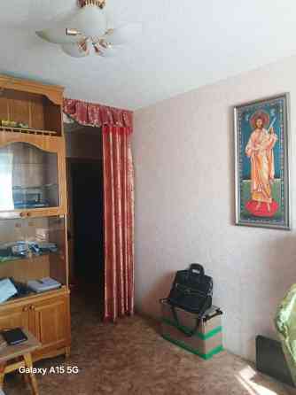 Продам 3к. кв. Самар/Заречное Дніпро