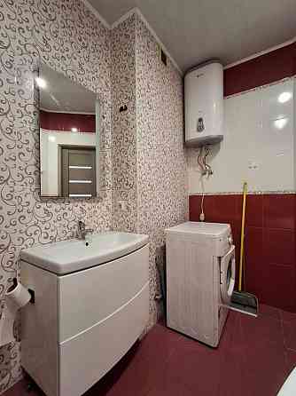 долгосрочная аренда 2-к квартира Киев, Дарницкий, 12000 грн./мес. Київ