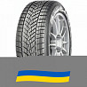 255/55 R19 Goodyear UltraGrip Performance + SUV 111H Позашляхова шина Киев