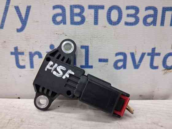Датчик удара (AIRBAG) Hyundai Santa fe 2012-2019 959202W050 (Арт. 77989) Київ