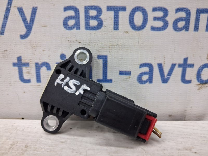 Датчик удара (AIRBAG) Hyundai Santa fe 2012-2019 959202W050 (Арт. 77989) Київ - зображення 1
