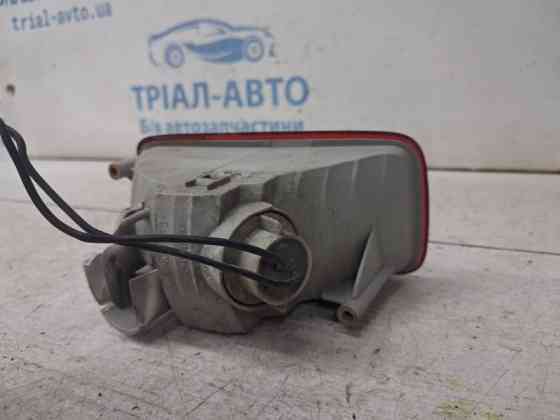 Катафот левый Mitsubishi Lancer 9 1.6 БЕНЗИН 4G18 2003 (б/у) Киев