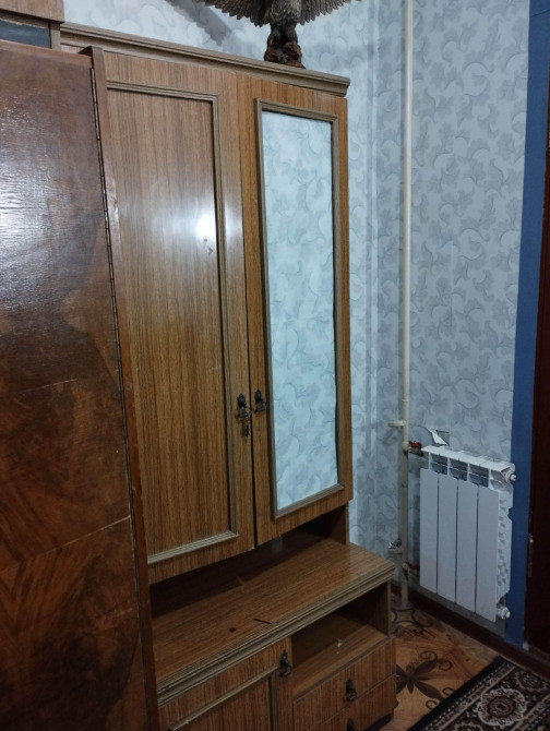 Кімната для хлопця просп.Григоренка Київ - зображення 7