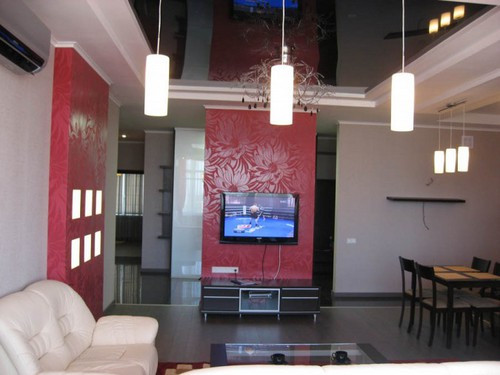 БЕЗ КОМІСІЇ! 3-кімн. роздільна кв. в новому будинку на Лук'янівській. КОД 115306 Киев - изображение 5