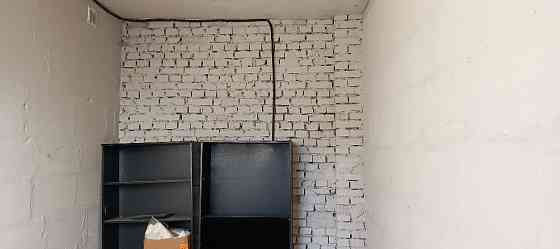 Сдам в аренду склад 65 м, отдельно стоящее здание. М.Лыбедская Київ