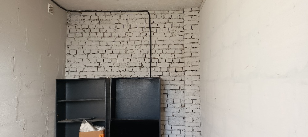 Сдам в аренду склад 65 м, отдельно стоящее здание. М.Лыбедская Київ - зображення 4