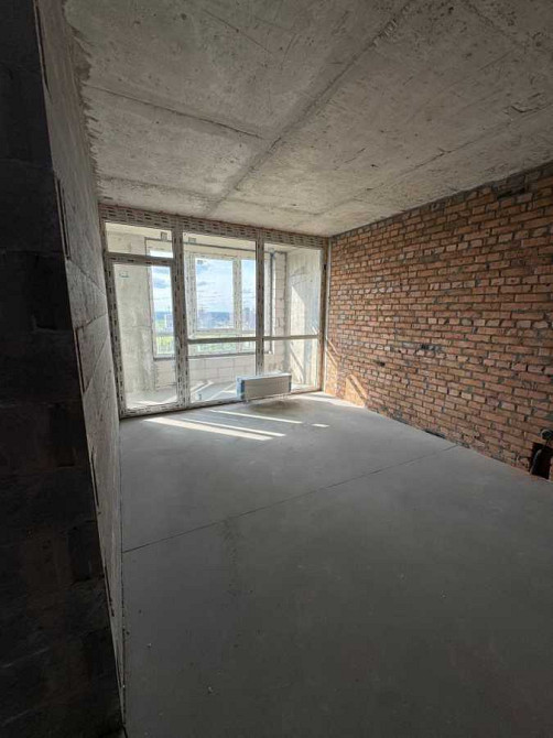 продажа 2-к квартира Киев, Подольский, 93000 $ Киев - изображение 8