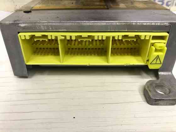 Блок AIRBAG Toyota Camry 2001-2006 8917033270 (Арт. 49337) Киев