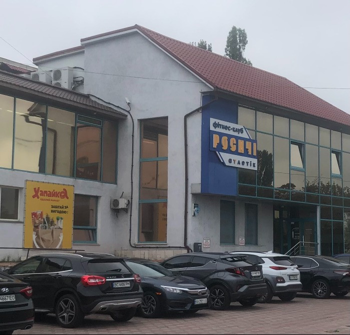 Продается 3-х ком раздельная квартира, пр-т Тычины , дом 20А Київ - зображення 10