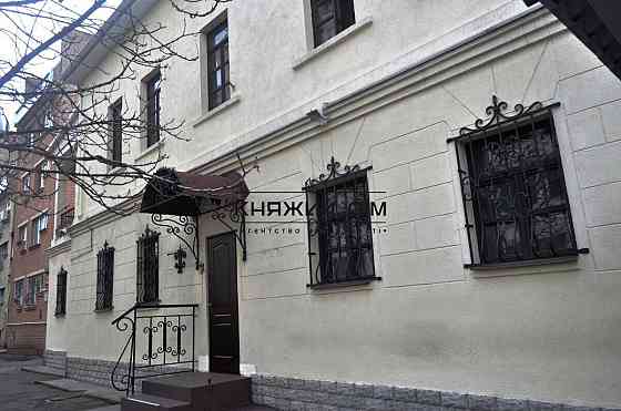 ПРОДАЖ БЕЗ КОМІСІІ Окремий об'єкт (будівля) на Подолі вул Спаська 24/15 код 23837 Київ