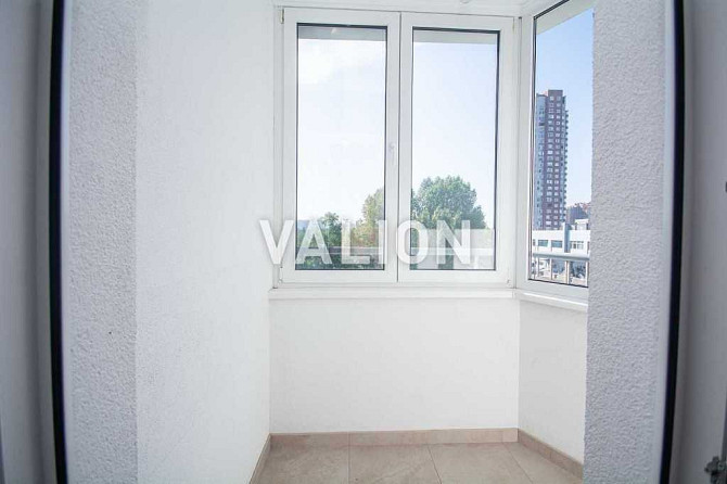 продажа 3-к квартира Киев, Оболонский, 270000 $ Київ - зображення 10
