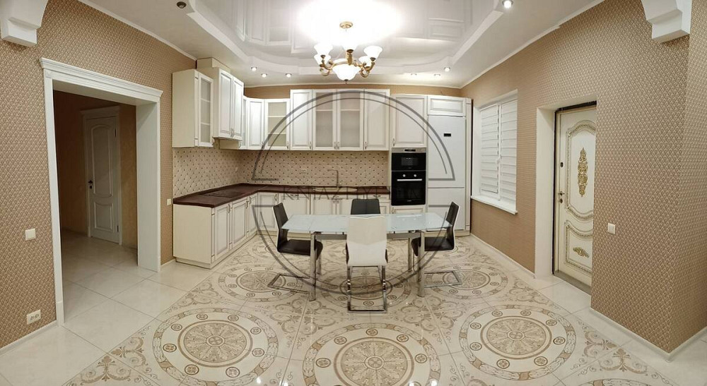 Оренда відмінного 2х-поверхового будинку, м Васильківська. Код Об'єкту: № 139254 Київ - зображення 2