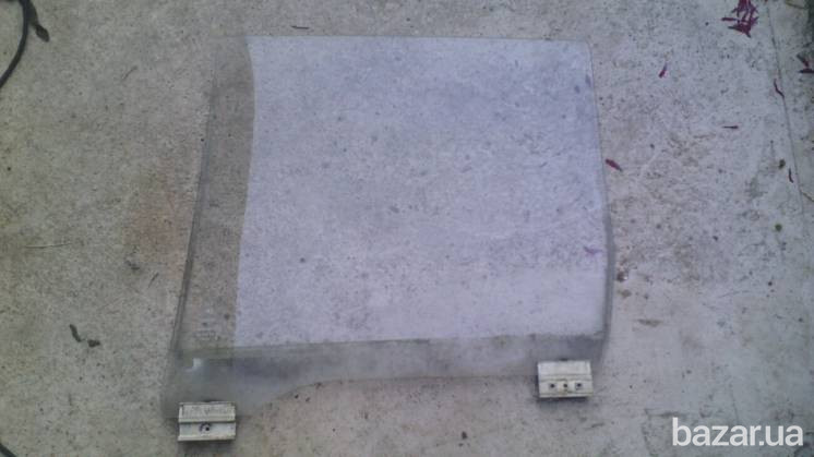 Скло задньої правої двері 51341906772 бмв е-30 оригінал Винница - изображение 1