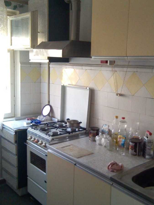 долгосрочная аренда 2-к квартира Одесса, Хаджибейский, 8000 грн./мес. Одеса - зображення 9