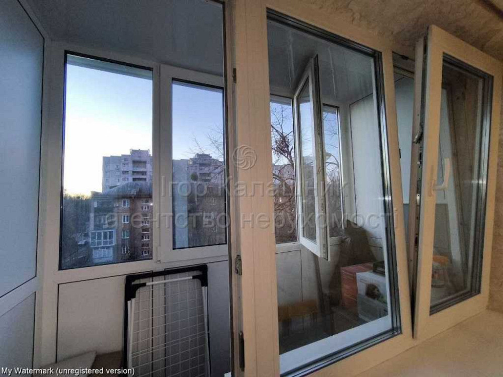 долгосрочная аренда 2-к квартира Киев, Шевченковский, 14000 грн./мес. Київ - зображення 11