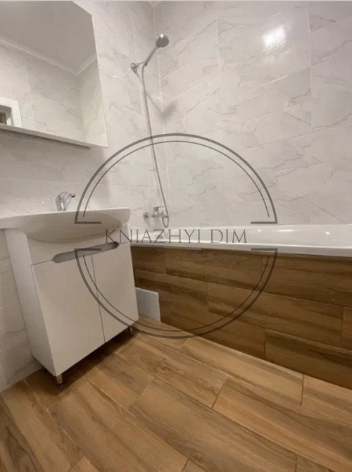 Продажа 1 к.кв. в ЖК Галактика, секция Персей. № 21141823 Киев - изображение 11