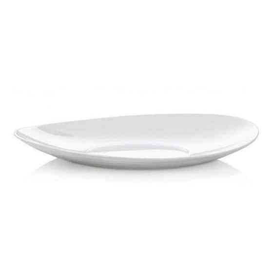 Блюдо для стейка 32 см Prometeo Bormioli Rocco 431280-F-26321990 Київ