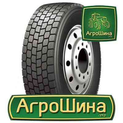 Грузовая шина Tracmax GRT880 (ведущая) 315/80 R22.5 156/150M PR20 Київ