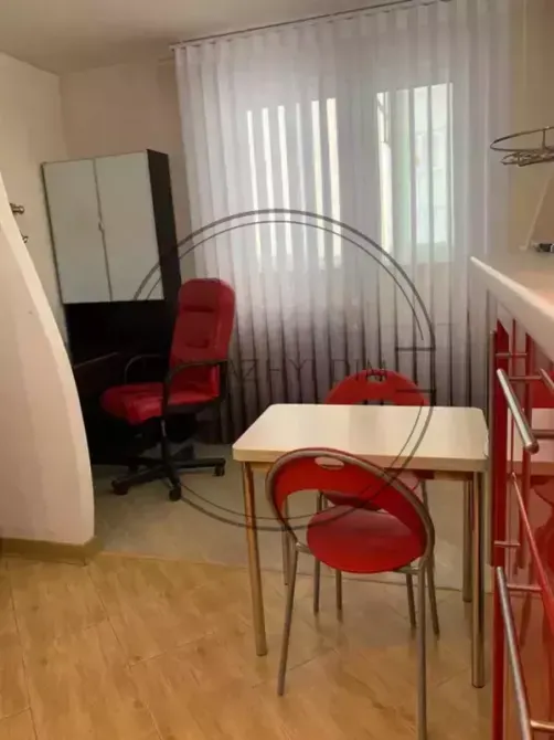 1 км. квартира студіо прос. В.Лобановського,126 г, ст.м. Деміївська .КОД 1190536 Київ - зображення 11