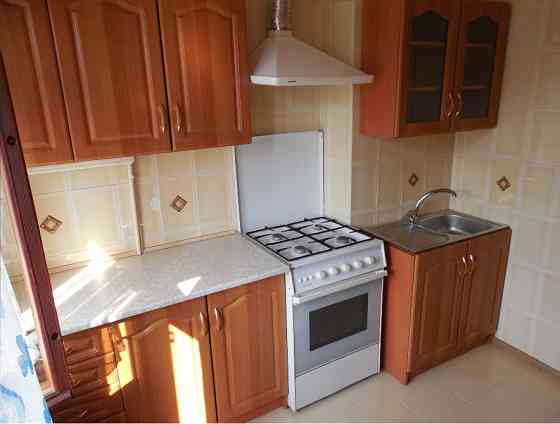 Сдам 2-к. "чешку", Н. Сотни/Глушко Одеса