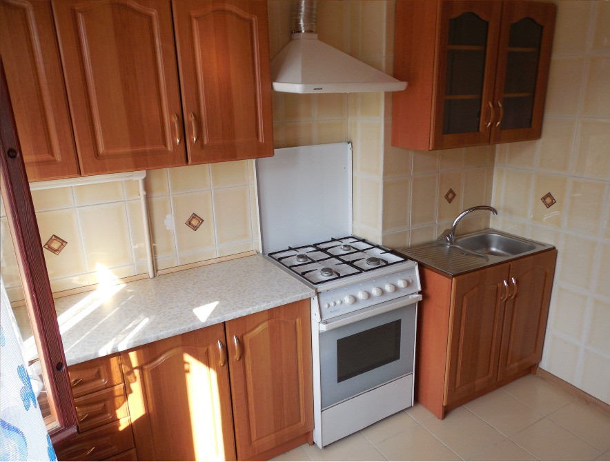 Сдам 2-к. "чешку", Н. Сотни/Глушко Одеса - зображення 5