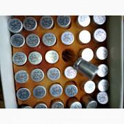 Реле РЭС - 15, РС4.591004 – 72 шт. по 20грн оптом торг Харків