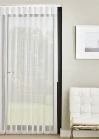 Марево - найсучасніший декор для Ваших вікон! Днепр