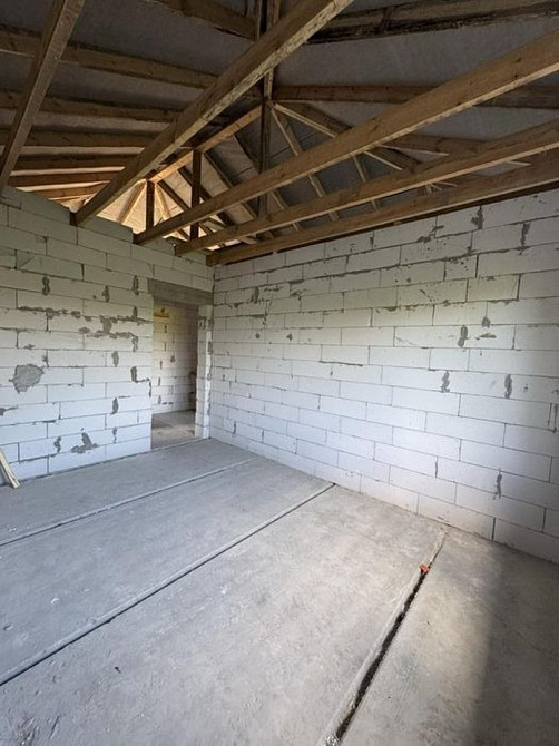 Продаж будинку у с. Крюківщина Київ - зображення 8