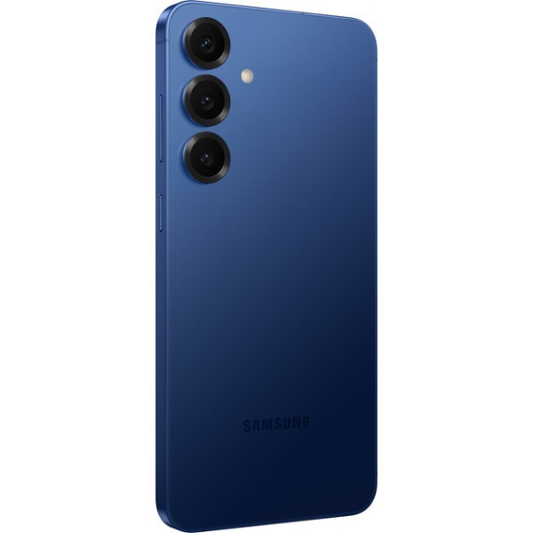 Смартфон Samsung Galaxy S25 Plus S936B 12/256GB Navy (SM-S936BDBD) EU (Код товару:40862) Харків - зображення 5