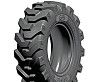 12.5/80 R18 GRI GRIP EX LT100 142A6 Індустріальна шина Киев