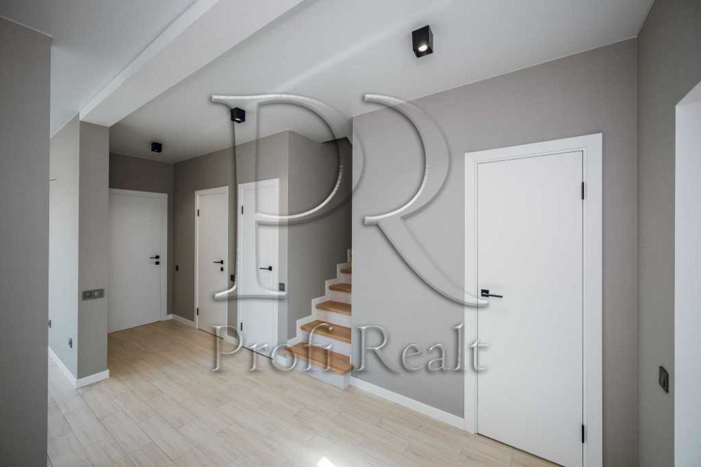 продажа 3-к дом Броварский, Пуховка, 136000 $  - изображение 9