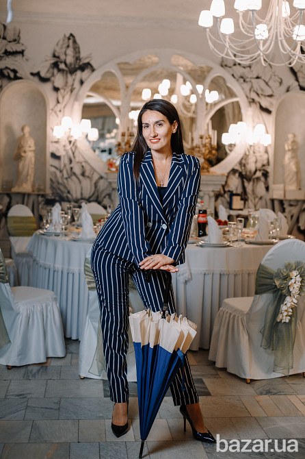 Ведущая и музыканты. Тамада. Живая музыка. Шоу программа Одеса - зображення 8