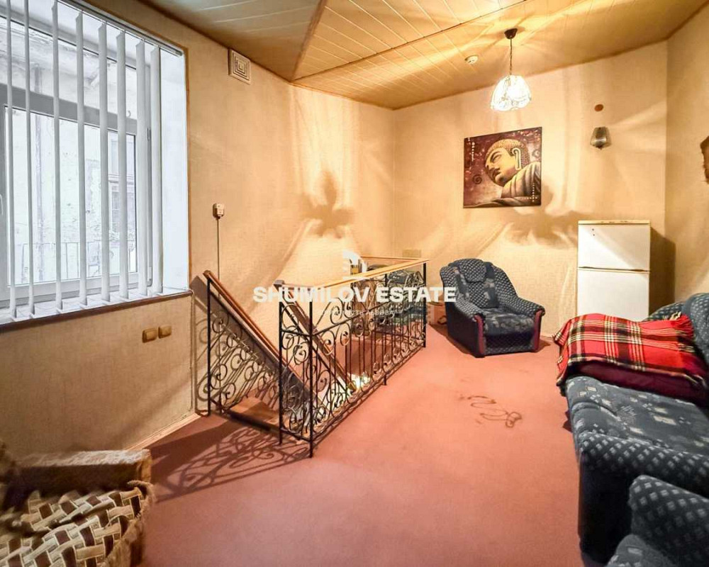 продажа объект сферы услуг Львов, Шевченковский, 103000 $ Львів - зображення 9