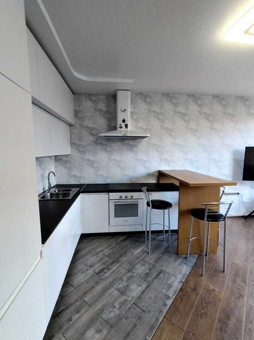 продажа 2-к квартира Киев, Шевченковский, 138000 $ Київ - зображення 7