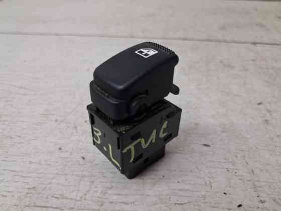 Кнопка стеклоподъемника Hyundai Tucson 2004-2009 935802E000DD (Арт. 86305) Киев