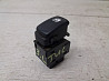 Кнопка стеклоподъемника Hyundai Tucson 2004-2009 935802E000DD (Арт. 86305) Киев