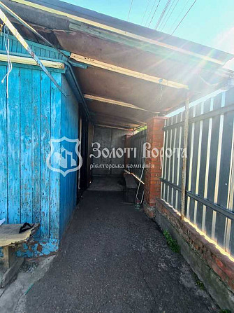 продажа 2-к дом Киево-Святошинский, Боярка, 34000 $ Боярка - зображення 3
