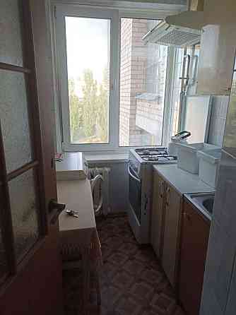 продажа 1-к квартира Киев, Святошинский, 31000 $ Київ
