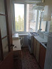 продажа 1-к квартира Киев, Святошинский, 31000 $ Київ