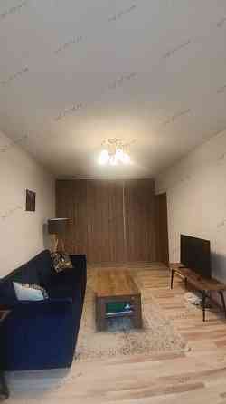 продажа 2-к квартира Киев, Дарницкий, 119000 $ Киев