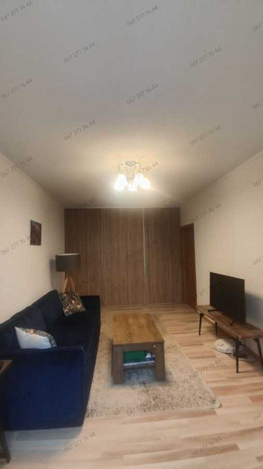 продажа 2-к квартира Киев, Дарницкий, 116000 $ Киев - изображение 4