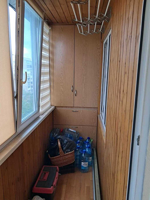 продажа 2-к квартира Киев, Деснянский, 55000 $ Київ - зображення 8